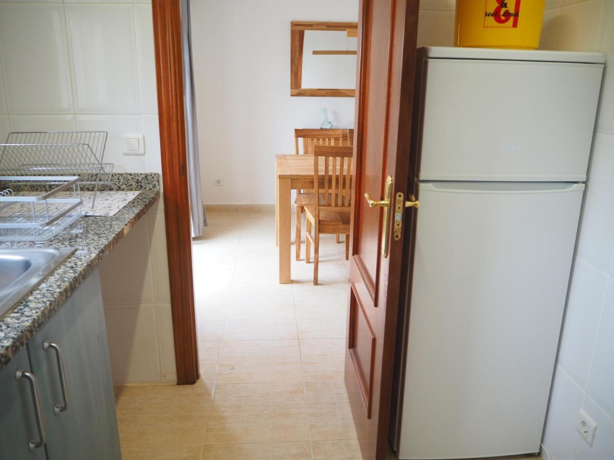Casa A L'Escala, Piscina Comunitaria, Mallols מראה חיצוני תמונה